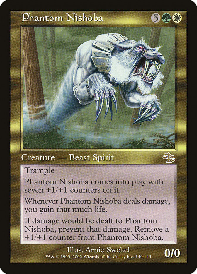 mtg whenever you discard a card draw a card Bag of Holding MTG - Jumpstart 2022 #756 (English)