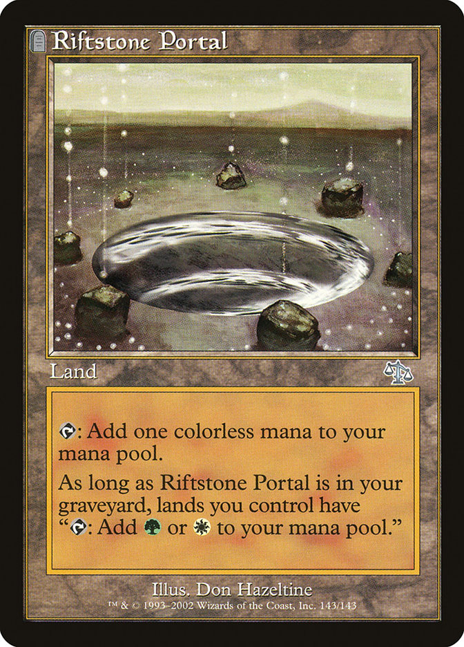 Cunning Wish | Judgment Foil | Card Kingdom