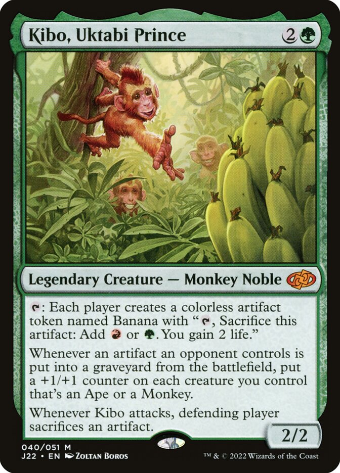 mtg jumpstart card list 2022 Jumpstart 2022 Release Notes