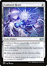 mtg jumpstart 2022 best cards Magic: The Gathering Booster Box | 24 Packs (480 cards) MTG / Jumpstart 2022