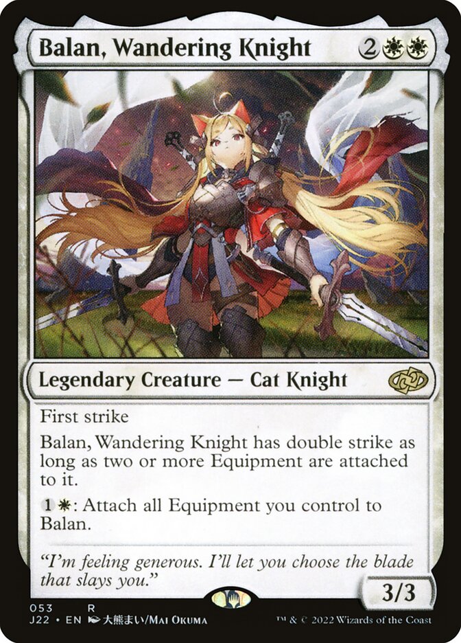 Diabolic Edict | Jumpstart 2022 | Card Kingdom