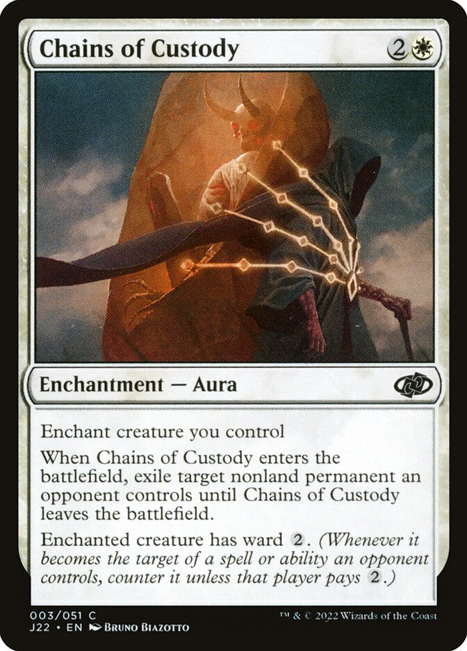 best affinity cards mtg o:affinity  Scryfall Magic: The Gathering Search