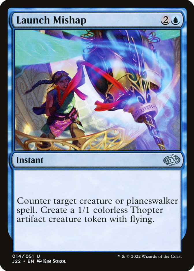 mtg new capenna commander deck list MTG Commander Deck EDH Deck Winota, Joiner of Forces 100 Magic Cards –  Moonveil Games main image 0