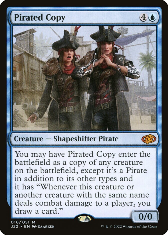 warhammer mtg commander deck Amazon.com: Magic: The Gathering: Warhammer 40,000 Commander
