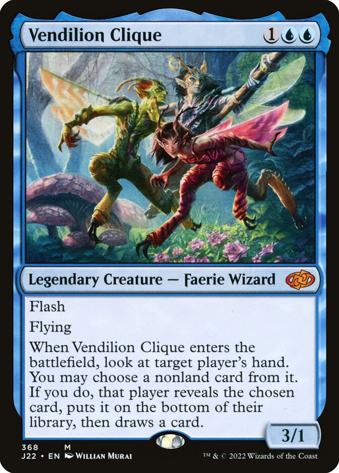 mtg jumpstart card kingdom Foundations - Jumpstart Booster Box main image 1