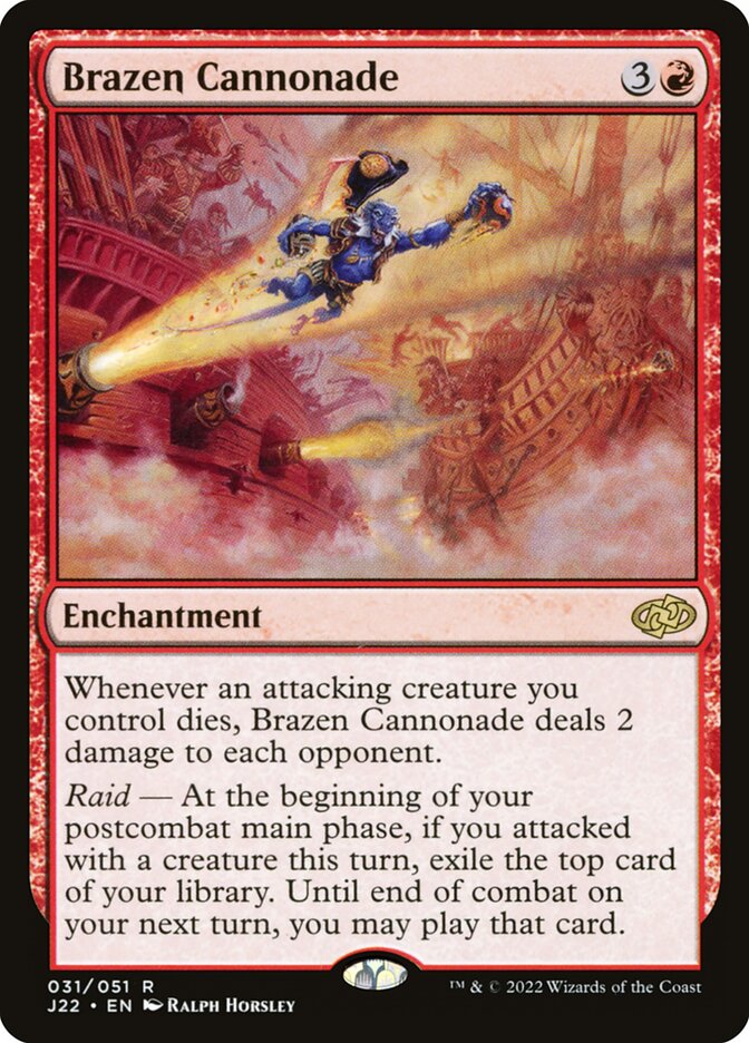 mtg all preconstructed commander decks Strixhaven Preconstructed Commander Decks