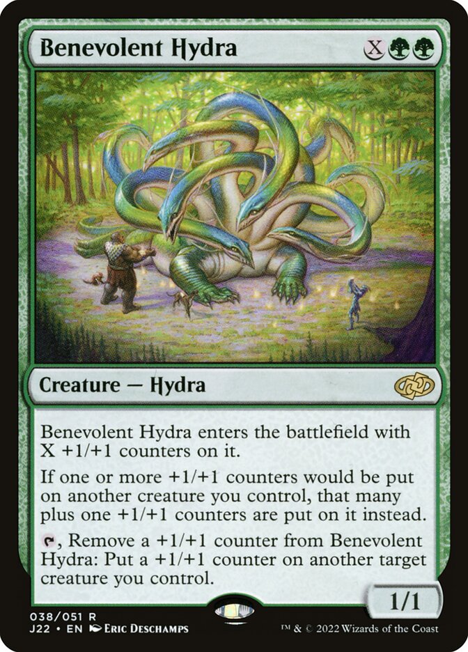 jumpstart mtg 2022 card list Magic: The Gathering Booster Box | 24 Packs (480 cards) up to the first Jumpstart Arrest - Jumpstart 2022 -
