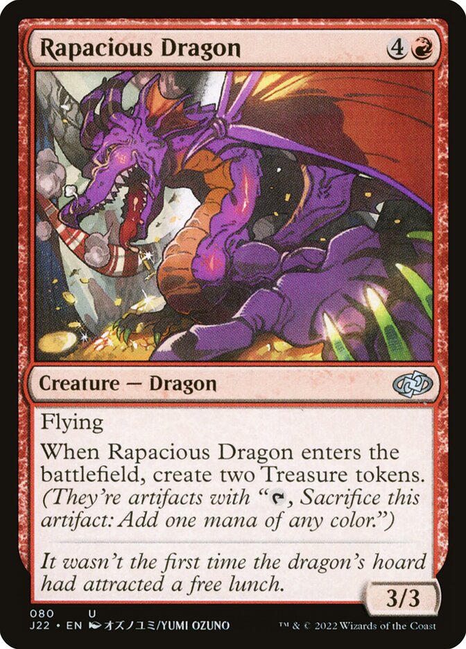 Diabolic Edict | Jumpstart 2022 | Card Kingdom