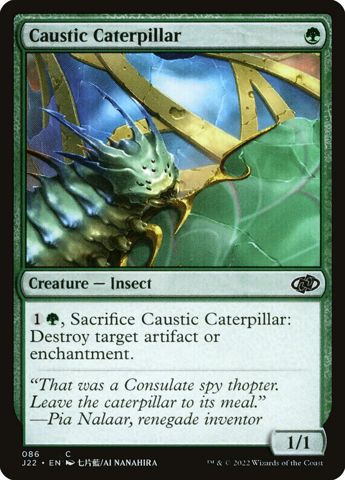 card slider mtg Diabolic Edict (Graphic Novel Insert) [Media Promos]