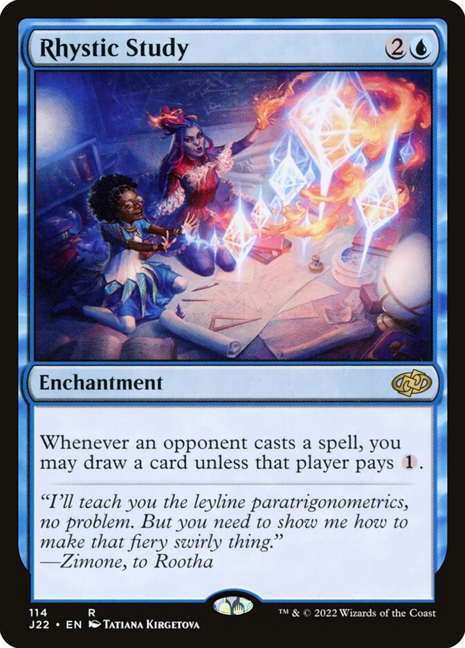 mtg jumpstart 2022 cards Magic: The Gathering TCG - Jumpstart 2022 Booster Box