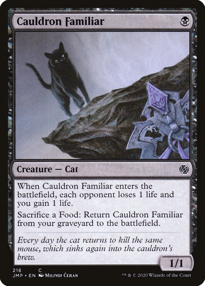 mtg commander deck stats Say That You Will  (Orzhov Commander deck)  Archidekt