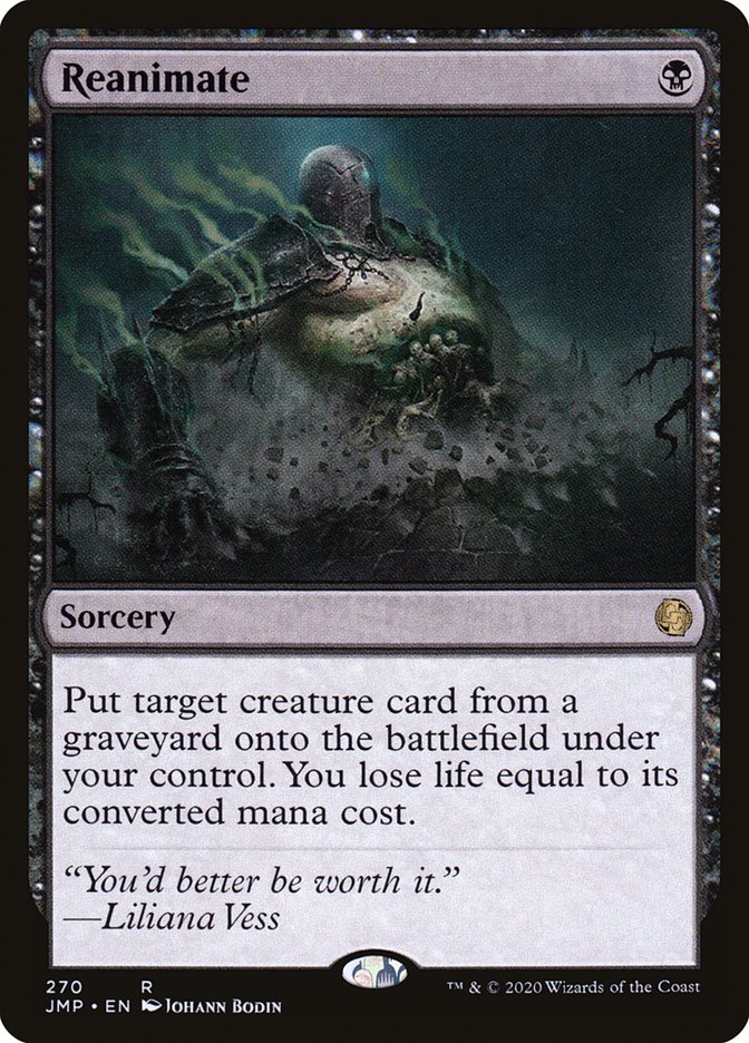 jumpstart mtg card list price Amazon.com: Jumpstart 2020 Booster Box | Magic: The Gathering | 24 Booster  Packs main image 0