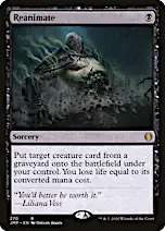 mtg are jumpstart cards legal 6 Packs Booster Pack Lot MTG Foundations : Toys & Games The Gatherings Jumpstart Pack What is Standard Legal? :