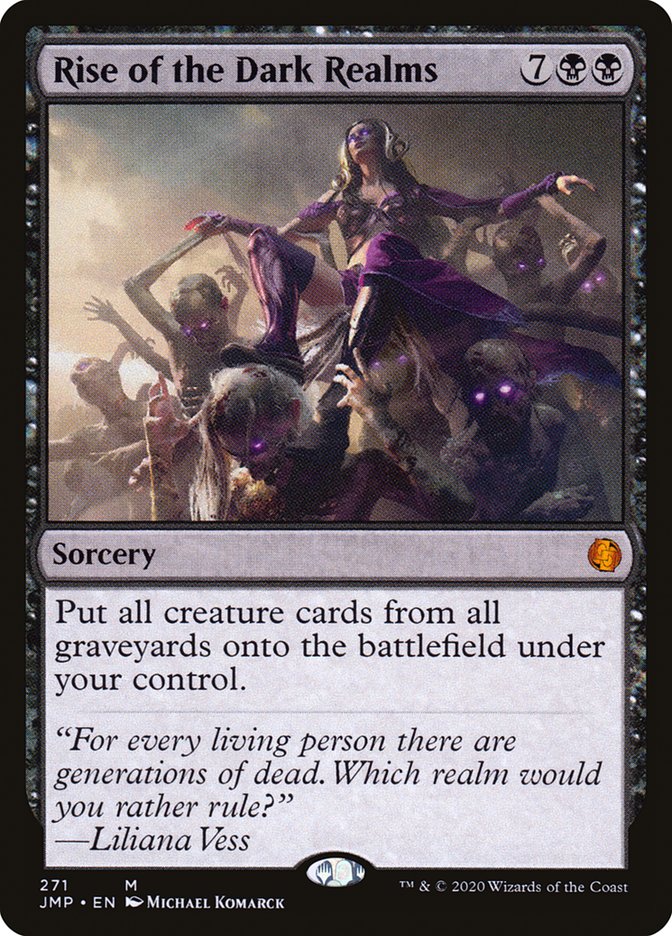 mtg best cards to protect your commander Amazon.com: Adventure MTG Commander Deck – Adventure Time Edition – 100  Proxy Full Art Cards (Card Only) : Toys & Games