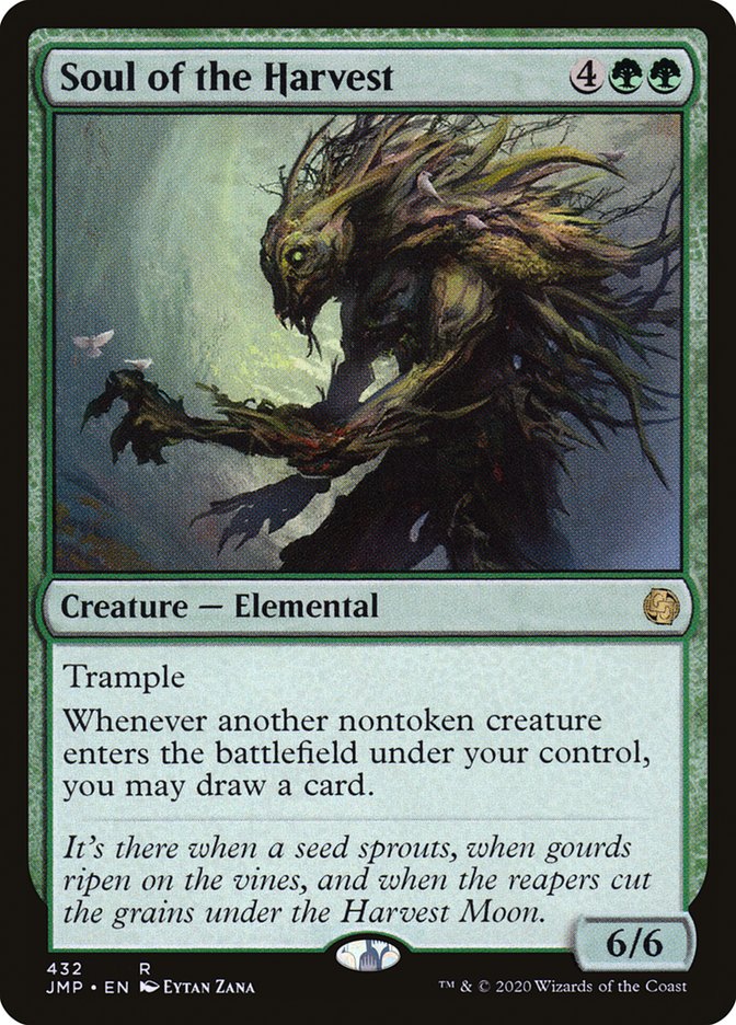assassin's creed mtg most valuable cards The Most Valuable Cards From Universes Beyond: Assassin's Creed In Magic:  The Gathering