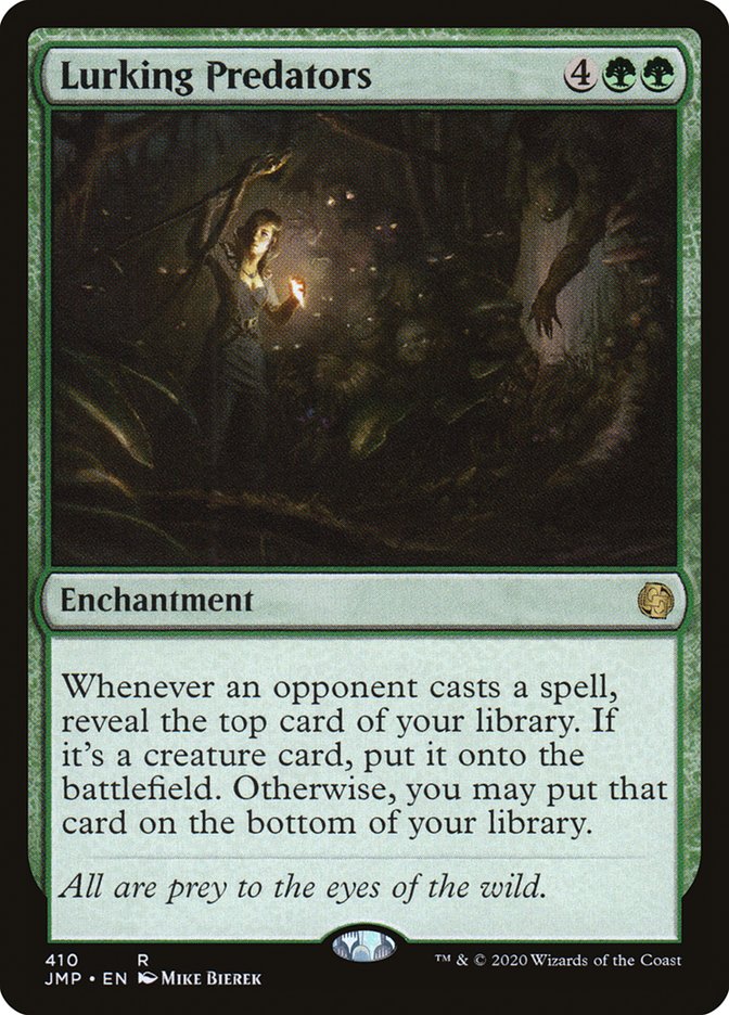 2018 commander decks mtg Amazon.com: 2018 MTG Commander Deck: Exquisite Invention Deck : Toys & Games main image 0