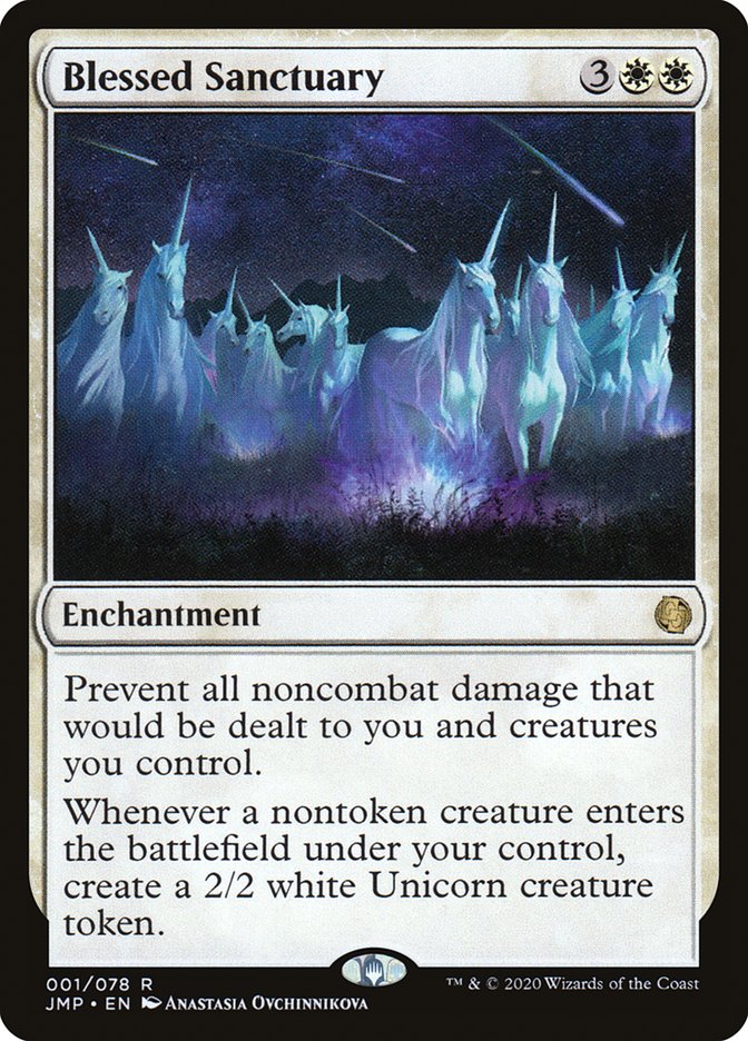 mtg cards that make saprolings Amazon.com: Jumpstart 2020 Booster Box | Magic: The Gathering | 24 Booster  Packs