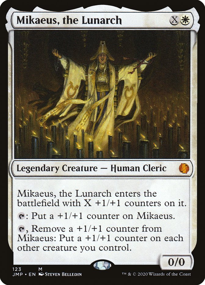 german mtg cards The terrible German translation for "Goddric, Cloaked Reveler" nerfed the  card : r/magicTCG