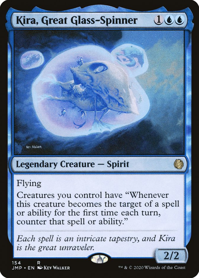 MTG / Jumpstart