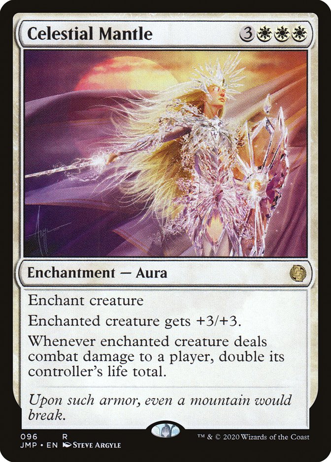 Island | Zendikar Rising | Pioneer | Card Kingdom