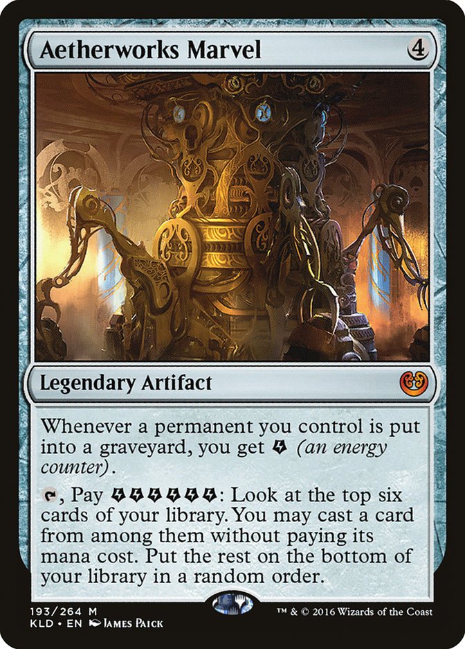 aetherhub mtg card Playmat - Trading Games the Gathering (MTG) trading and collectible card game (TCG/CCG) Aether Hub | Kaladesh |