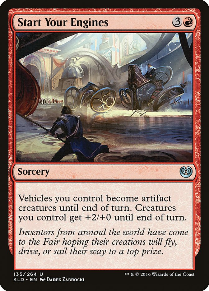 mtg all kaladesh cards Aethersquall Ancient [Kaladesh] All cards will be carefully packed for safe transit FOIL Mana Crypt from Kaladesh