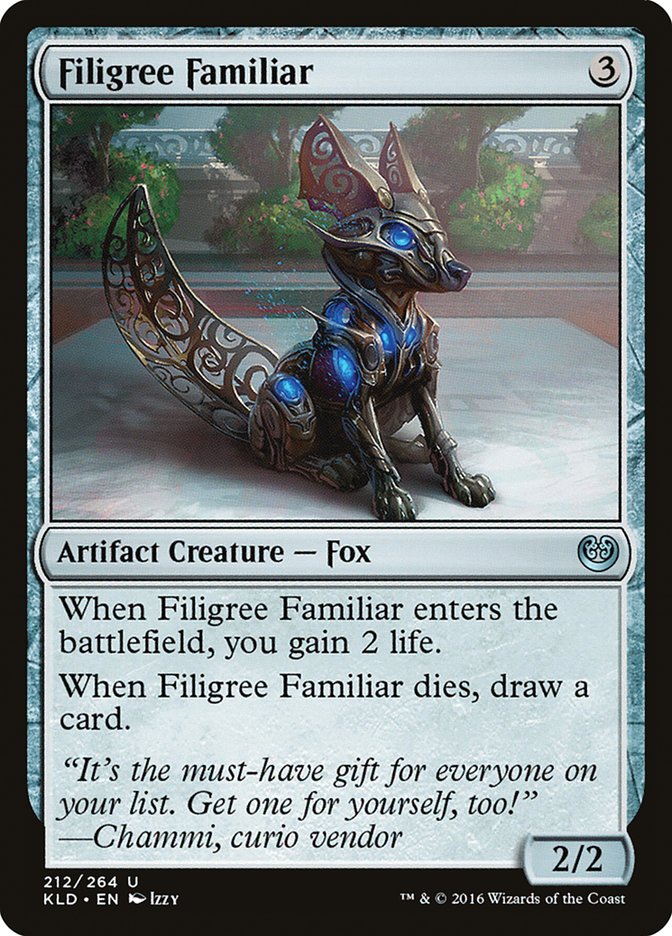 mtg custom cards Black Lotus - Custom Magic: The Gathering Card - High-Quality