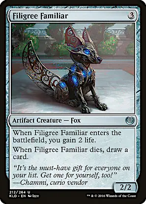 mtg kaladesh cards Magic The Gathering - Dramatic Reversal (044/264) - - Single Card Artifact Creature FOIL Mana Vault from Kaladesh