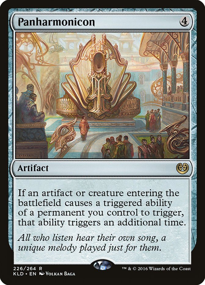 rare kaladesh cards MTG MTG 1x Oviya Pashiri, Sage Lifecrafter rare Kaladesh Card Magic Th –  Omniphustoys
