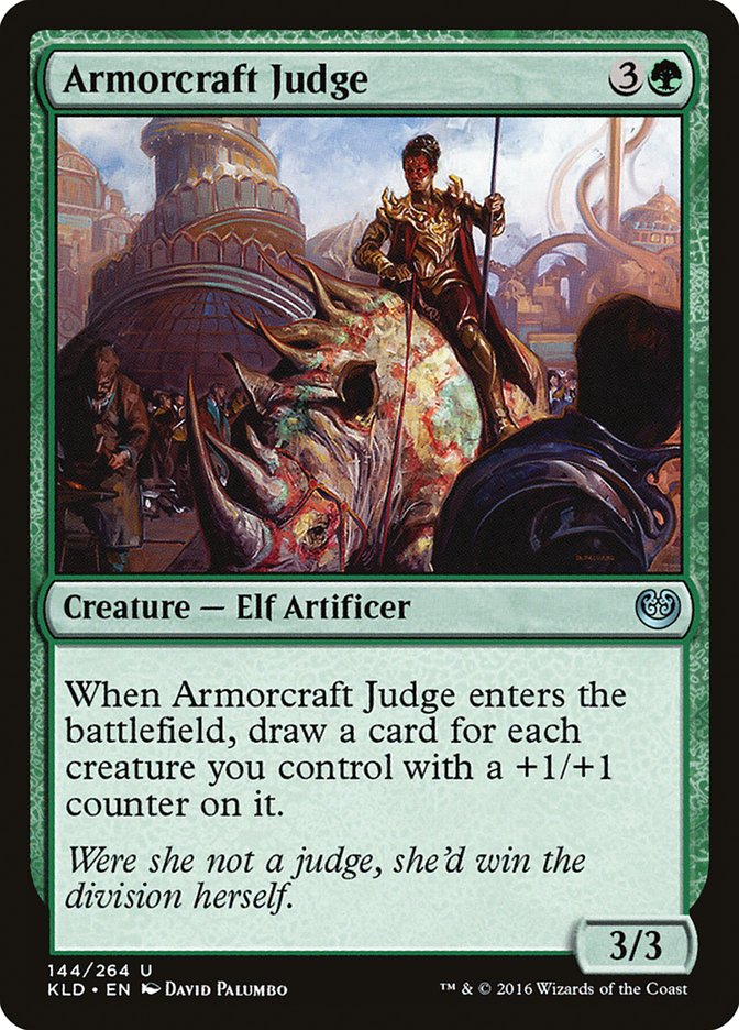 best banding cards mtg Better banding commander? : r/magicTCG