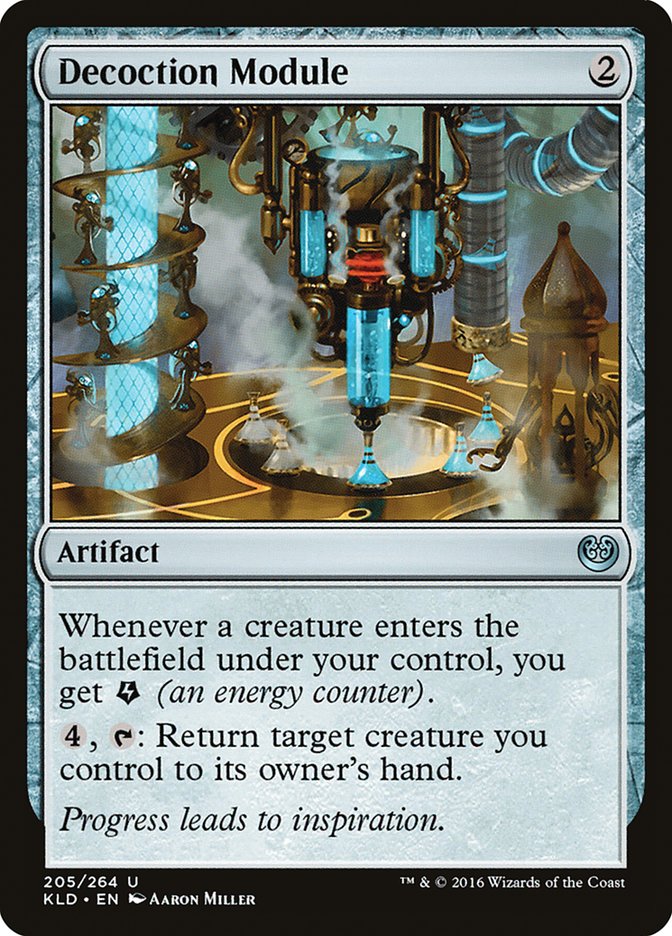 Aether Hub | Kaladesh | Modern | Card Kingdom