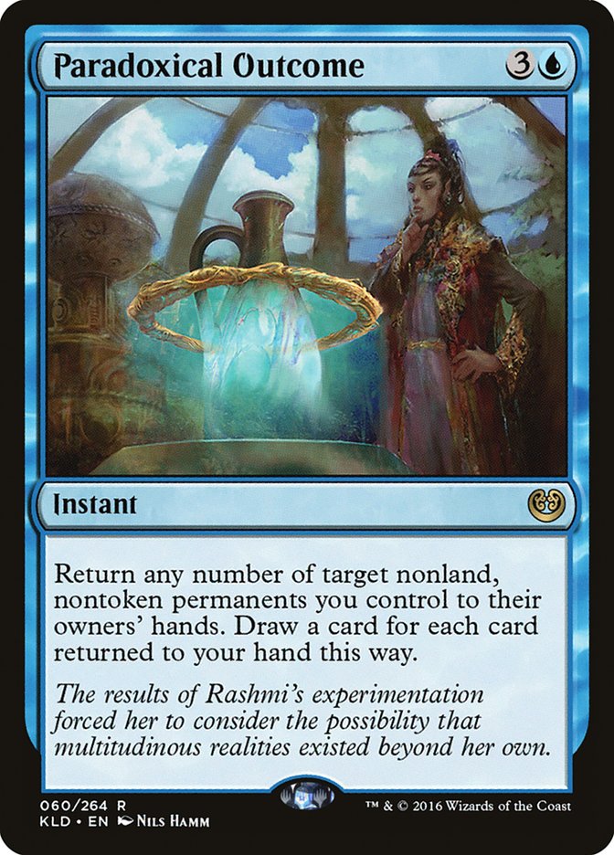 Force Spike | 7th Edition Foil | Card Kingdom