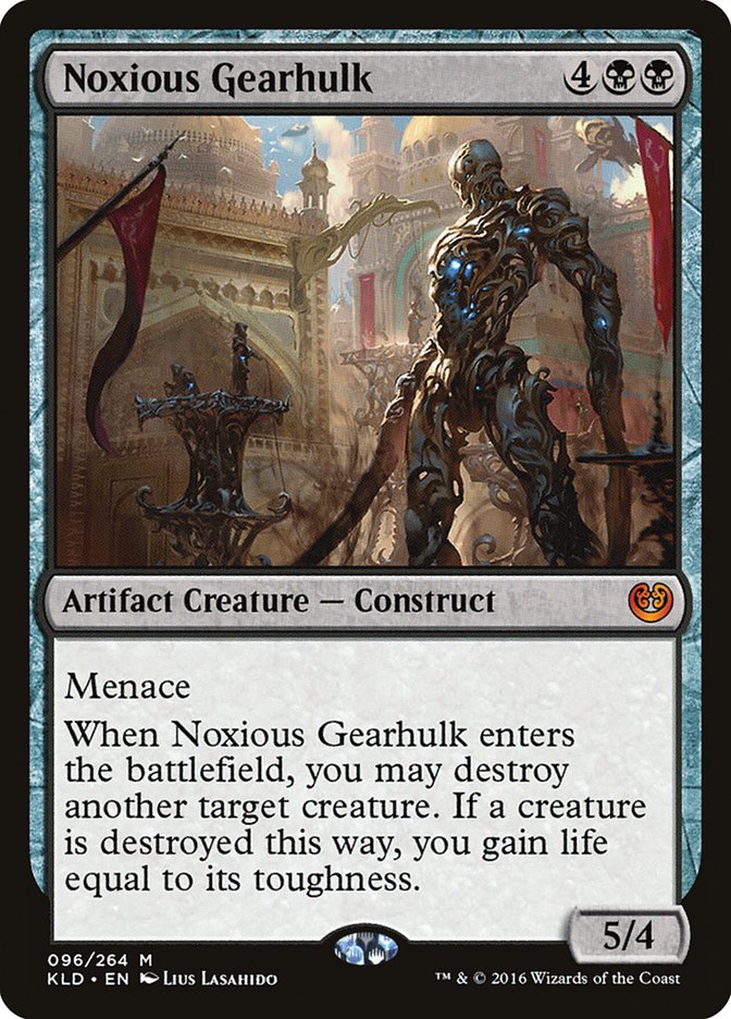 best mythic rare cards mtg arena The 45 Best Mythics to Craft on MTG Arena Ranked