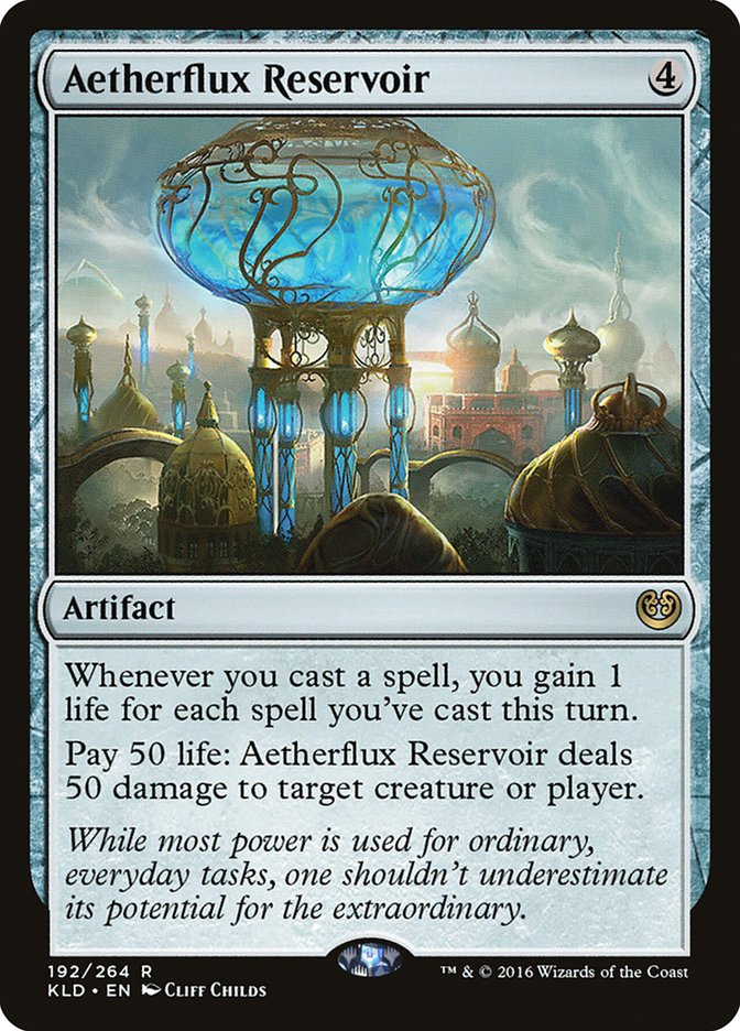 mtg card prices kaladesh Amazon.com: 52 Pack MTG Tokens Premium PVC Double-Sided MTG Proxy Cards for Magic  The Gathering DIY Blank Card Games Accessories : Toys & Games