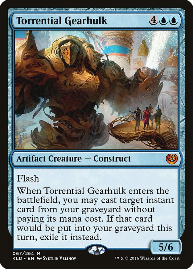 mtg kaladesh blue cards MTG MTG 1x Wispweaver Angel Kaladesh MTG Magic the gatherine card –  Omniphustoys main image 1