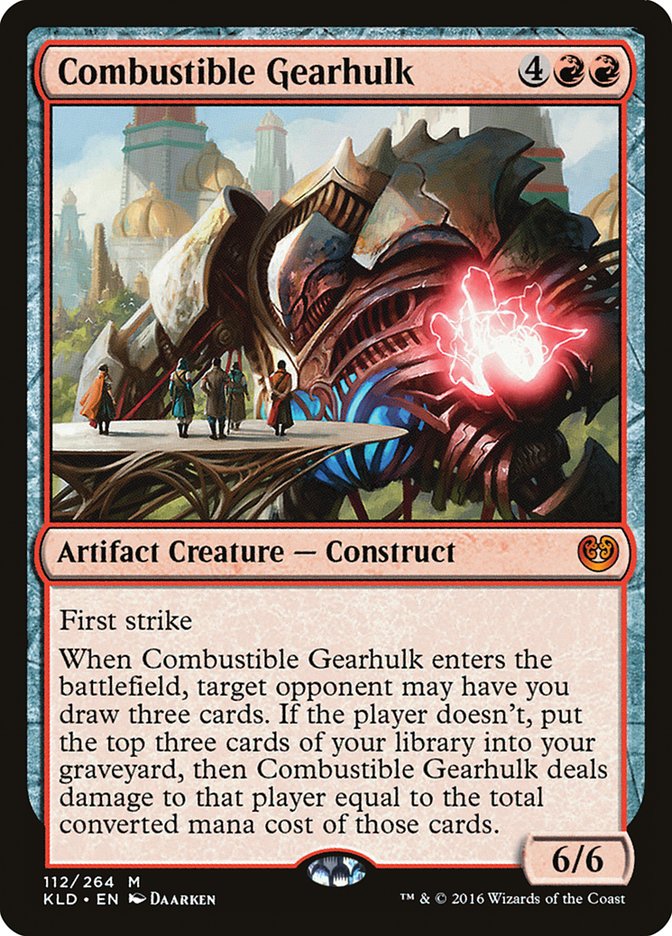 mtg kaladesh red cards MTG MTG 1x Speedway Fanatic Kaladesh Card Magic The Gathering – Omniphustoys