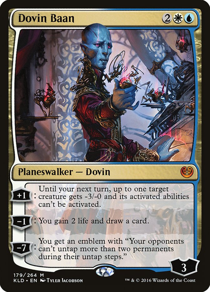 Mu Yanling, Sky Dancer | Core Set 2020 | Modern | Card Kingdom