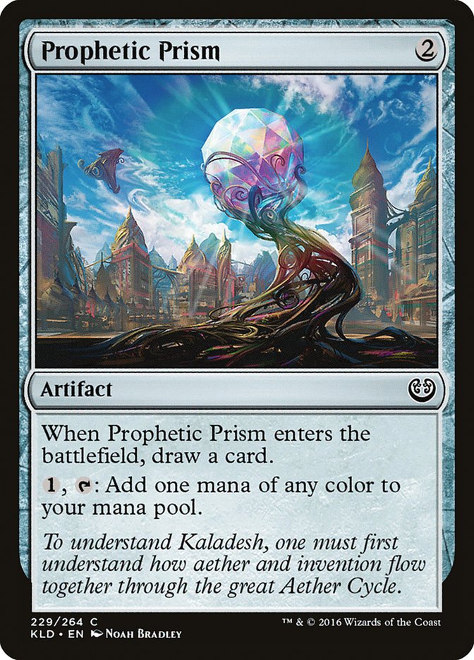mtg kaladesh card prices MTG Lost Legacy Kaladesh 088/264 Regular Rare