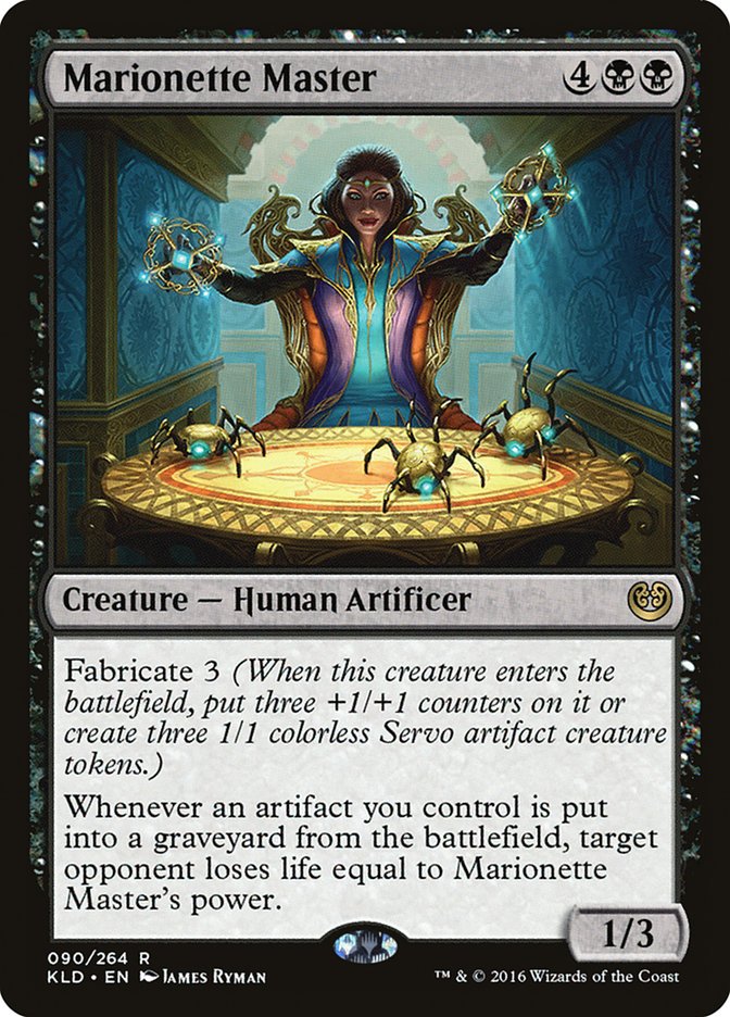 exile deck mtg commander Narset, Enlightened Exile PROWESS Spells Magic MTG Commander Deck –  CommanderComplete