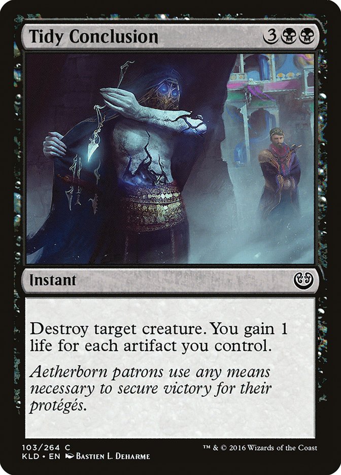 disallow mtg card Amazon.com: Magic The Gathering - Disallow (031/184)