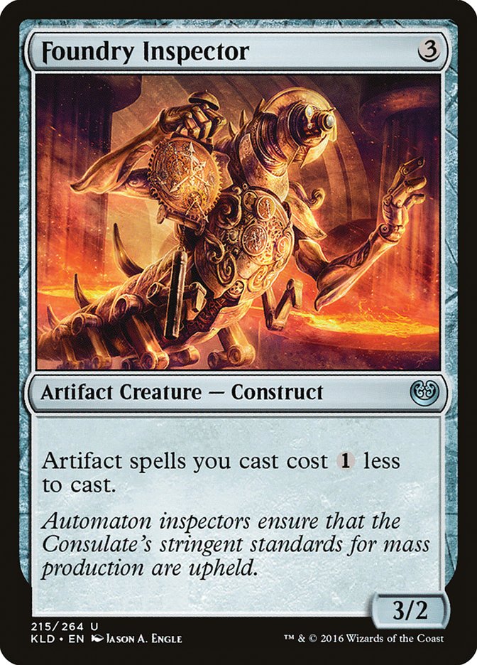 kaladesh booster box card list Magic the Gathering Kaladesh Booster Box