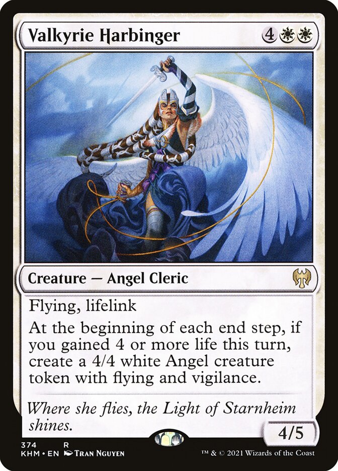 mtg cards to buy now Current Cards to buy now during PT top 8 imo . : r/mtgfinance