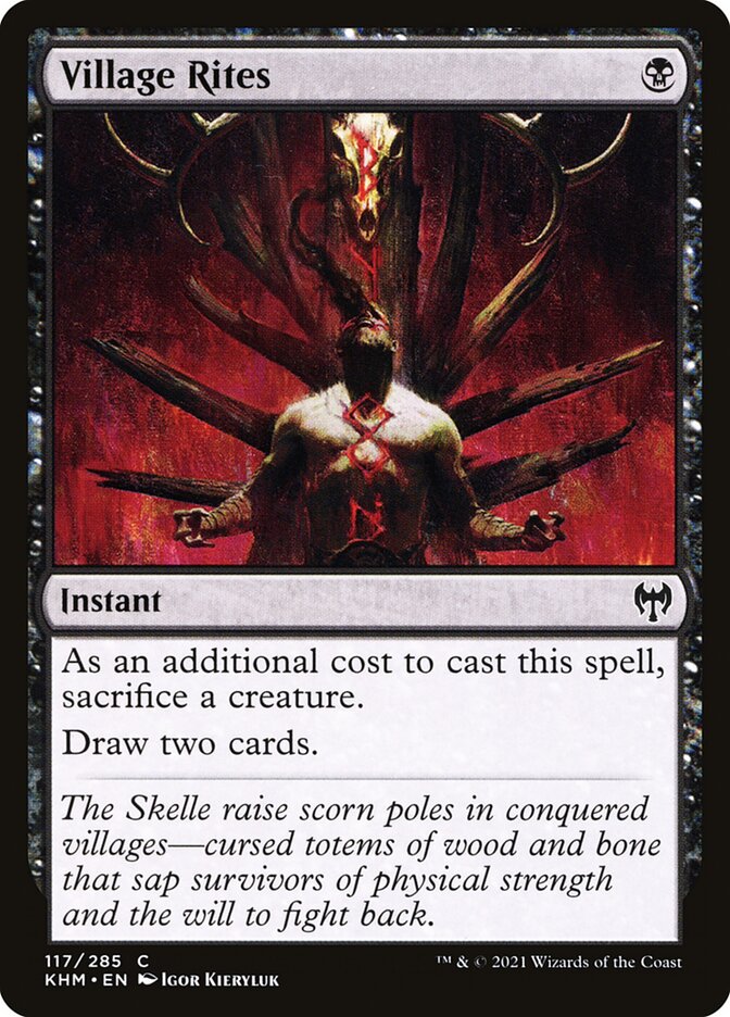 unearth mtg card Magic: the Gathering - All cards will be carefully packed for safe transit All 53 Unearth Cards in