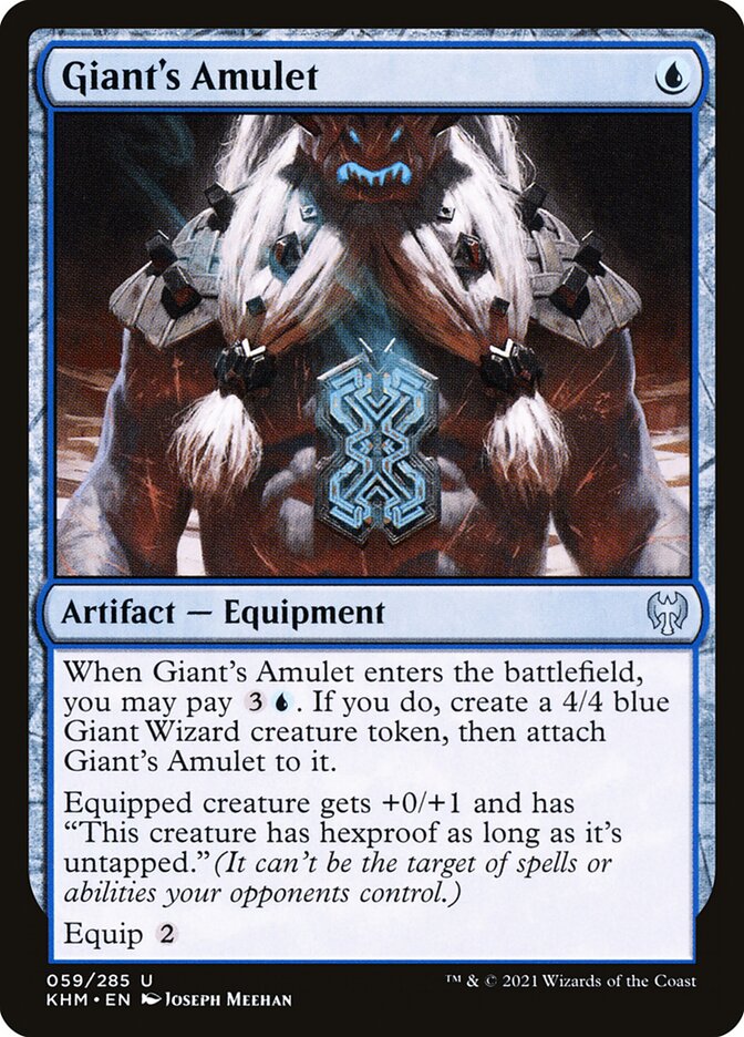 magic the gathering card protector sleeves Amazon.com: Black MTG Card Sleeves 300CT, Matte Textured Back Card Sleeve  Deck Card Protectors, Standard Size Card Sleeves for MTG, Baseball Card,  Sports Cards, Game Card : Toys & Games main image 1