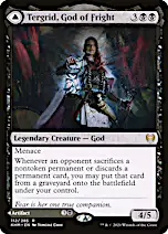 mtg kaldheim card prices Showcase Cards You Pick/Set Completion KHM NM Until end of turn MTG / Kaldheim