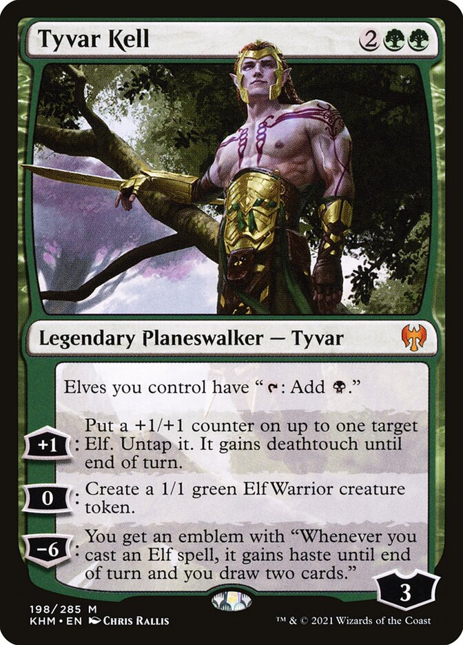 mtg battle cards Type: Battle, 36 cards