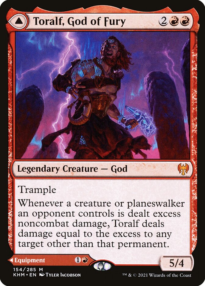 mtg kaldheim flip cards Amazon.com: Magic: The Gathering Draft Booster Box you may play cards exiled this way Reidane, God of the Worthy