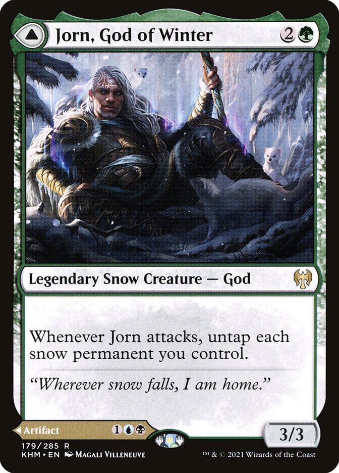 mtg kaldheim flip cards Amazon.com: Magic The Gathering Kaldheim Commander Deck – Phantom  Premonition | 100 Card Ready-to-Play Deck main image 1