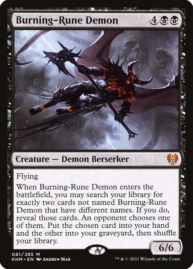 mtg kaldheim card prices Amazon.com: Magic The Gathering Kaldheim Commander Deck – Phantom  Premonition | 100 Card Ready-to-Play Deck