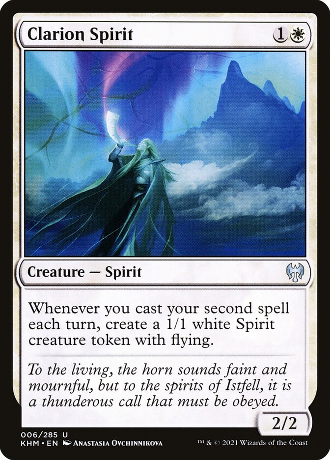 Reset | Mystery Booster 2 Foil | Card Kingdom